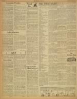 image of March 02, 1949 - number 4