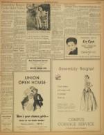 image of March 02, 1949 - number 5