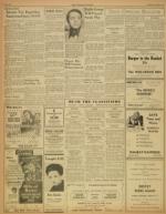 image of March 03, 1949 - number 2