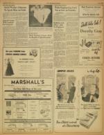 image of March 03, 1949 - number 3