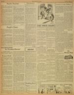 image of March 03, 1949 - number 4