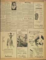 image of March 03, 1949 - number 5