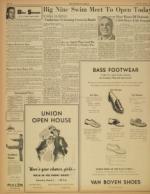 image of March 03, 1949 - number 6