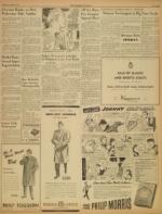 image of March 03, 1949 - number 7