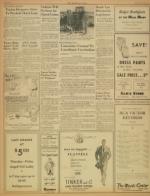 image of March 03, 1949 - number 8