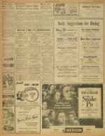 image of March 05, 1949 - number 2