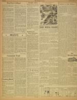 image of March 05, 1949 - number 4