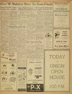 image of March 05, 1949 - number 5