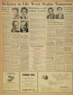 image of March 05, 1949 - number 6