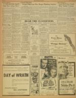 image of March 06, 1949 - number 2