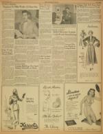 image of March 06, 1949 - number 3