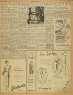 image of March 06, 1949 - number 5