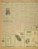 image of March 06, 1949 - number 6