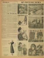 image of March 06, 1949 - number 8