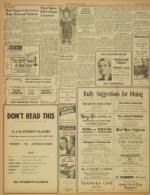 image of March 07, 1949 - number 2