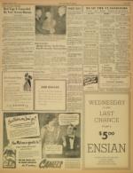 image of March 07, 1949 - number 3