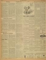 image of March 07, 1949 - number 4