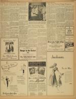 image of March 07, 1949 - number 5