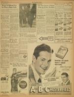 image of March 07, 1949 - number 7