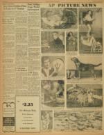 image of March 07, 1949 - number 8