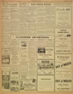 image of March 10, 1949 - number 2