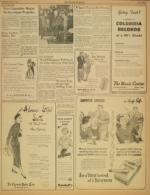 image of March 10, 1949 - number 3