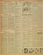 image of March 10, 1949 - number 4