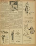 image of March 10, 1949 - number 5