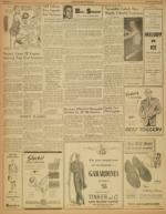 image of March 10, 1949 - number 6