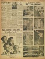 image of March 10, 1949 - number 8