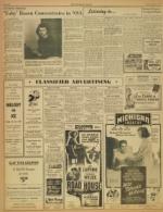 image of March 13, 1949 - number 2