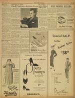 image of March 13, 1949 - number 3