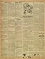 image of March 13, 1949 - number 4