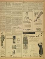 image of March 13, 1949 - number 5