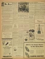 image of March 13, 1949 - number 6