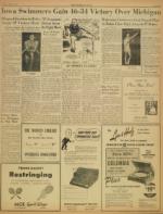 image of March 13, 1949 - number 7