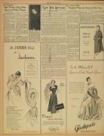 image of March 13, 1949 - number 8