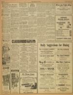 image of March 15, 1949 - number 2