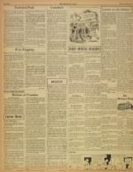 image of March 15, 1949 - number 4