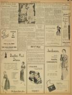 image of March 15, 1949 - number 5