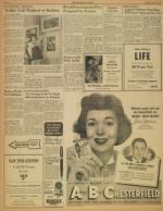 image of March 15, 1949 - number 6