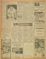 image of March 17, 1949 - number 2