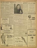 image of March 17, 1949 - number 3