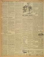 image of March 17, 1949 - number 4