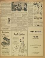 image of March 17, 1949 - number 5