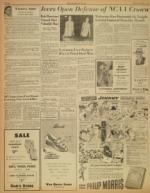 image of March 17, 1949 - number 6