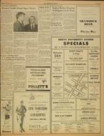 image of March 17, 1949 - number 7