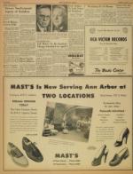 image of March 17, 1949 - number 8