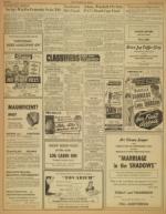 image of March 18, 1949 - number 2