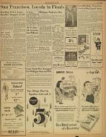 image of March 18, 1949 - number 3